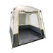 Maypole Portable Utility Storage Tent Pole 9542 Camping Caravan UK Camping And Leisure