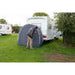 Maypole Storage Tent Maypole  - Dynamic Drive