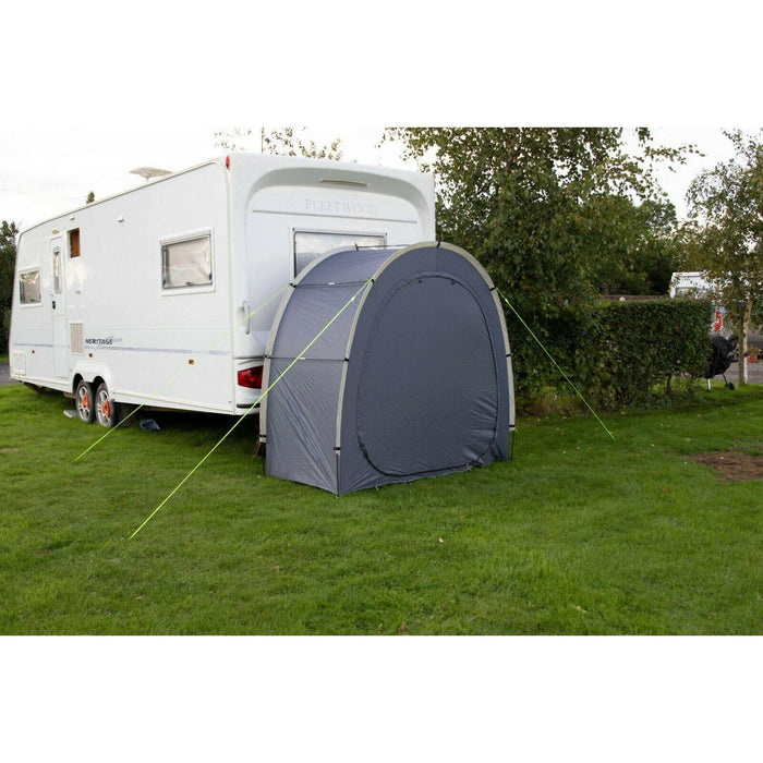 Maypole Storage Tent Maypole  - Dynamic Drive