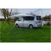 Maypole Universal Campervan Sun Canopy Maypole  - Dynamic Drive