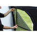 Mercury 350 Drive Away Pole Awning Lesiurewize  - Dynamic Drive