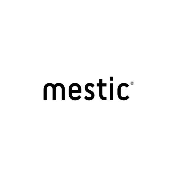 Mestic Absorption Cool Box 42 Litre MAC-40 AC/DC 12V/230V and Gas Mestic  - Dynamic Drive