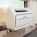 Mestic Split Unit Air Conditioner SPA-3000 Mestic  - Dynamic Drive