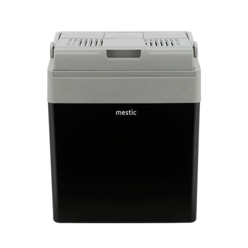 Mestic Themo Electric Compact Cool Box 28 Litre MTEC-28 12V/230V Mestic  - Dynamic Drive