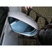 Milenco Convex Towing Mirror Milenco  - Dynamic Drive