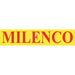 Milenco Extra Wide Grip Mats Milenco  - Dynamic Drive