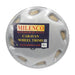 Milenco Hub Caps 14" Explorer Style Milenco  - Dynamic Drive