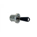 Milenco Pedal Lock for 2014+ Ford Transit / Motorhome with Manual Gearbox Milenco  - Dynamic Drive