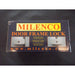 Milenco Security Door Frame Sliding Lock Milenco  - Dynamic Drive