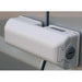 Milenco Superior Van Door Deadlock Motorhome / Conversion - Enhance Your Security Milenco  - Dynamic Drive