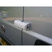 Milenco Superior Van Door Deadlock Motorhome / Conversion - Enhance Your Security Milenco  - Dynamic Drive