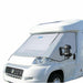 Motorhome External Thermal Cover Blinds Peugeot Boxer Fiat Ducato 1994 Optima  - Dynamic Drive