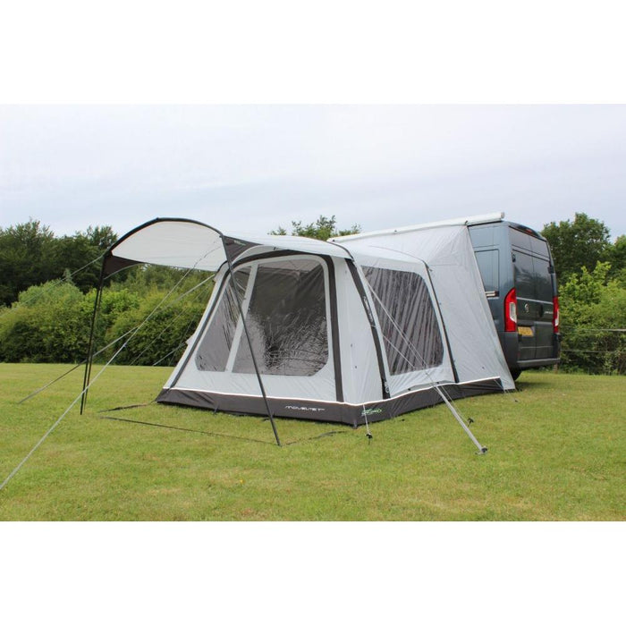 Outdoor Revolution Movelite Canopy (T2R / T3E / T4E) for Movelite Awnings