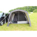 Outdoor Revolution Movelite T4E PC Midline Air Inflatable Awning 220-255cm Outdoor Revolution  - Dynamic Drive