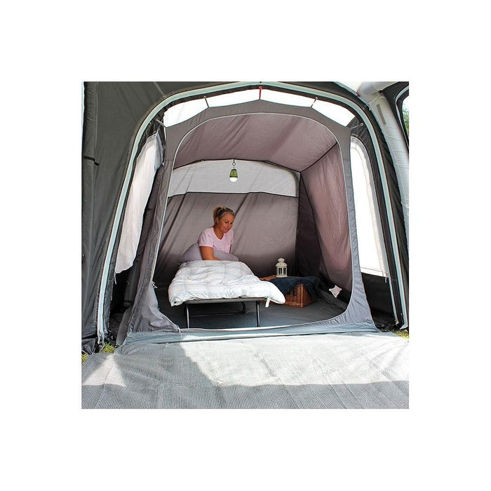 Outdoor Revolution Eclipse Pro Annexe Outdoor Revolution  - Dynamic Drive