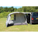 Outdoor Revolution Cayman Combo PC Low Driveaway Awning  180-210cm Outdoor Revolution  - Dynamic Drive