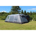 Outdoor Revolution Cayman Cacos Inflatable Air SL Low Awning (180-210cm) Outdoor Revolution  - Dynamic Drive