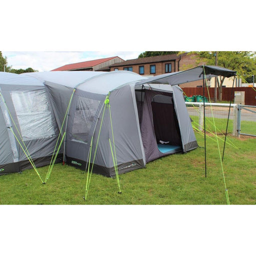 Outdoor Revolution Camp Star Side Porch (500XL/600/700) Outdoor Revolution  - Dynamic Drive