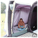 Outdoor Revolution 2 Berth Side Annexe Inner Tent Outdoor Revolution  - Dynamic Drive