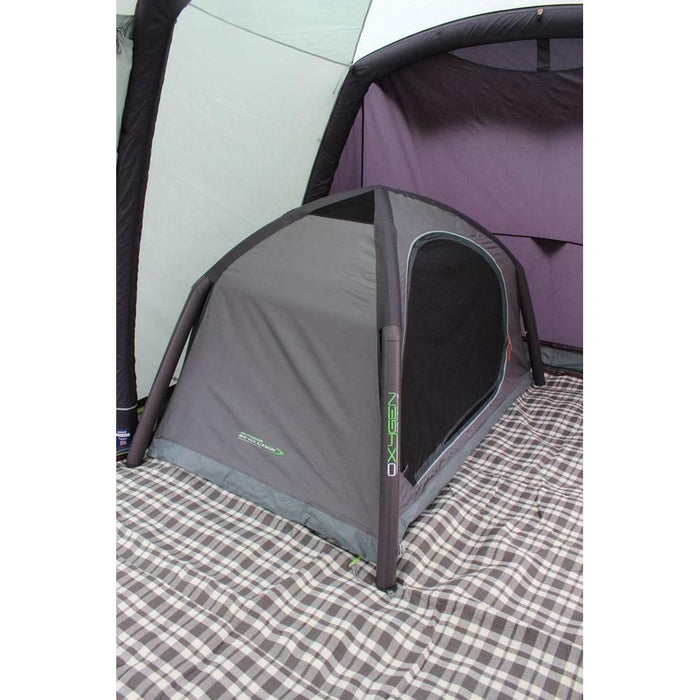 Outdoor Revolution Air Pod Inner Tent suitable for any Awning Outdoor Revolution  - Dynamic Drive