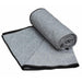 Outdoor Revolution Airedale 5.0S Dura-tread Carpet (315 X 170) Outdoor Revolution  - Dynamic Drive