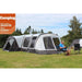 Outdoor Revolution Airedale 6.0SE Air Tent Oxygen Inflatable Family 6+4 Berth Outdoor Revolution  - Dynamic Drive