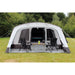 Outdoor Revolution Airedale 7.0SE / 9.0SE Front Porch Extension UK Camping And Leisure