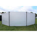 Outdoor Revolution Breeze-Lite 3 Panel Windbreak (120 x 450) Outdoor Revolution  - Dynamic Drive