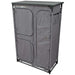 Outdoor Revolution Camp Premium Wardrobe Collapsible Storage Area FUR1955 UK Camping And Leisure