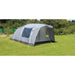 Outdoor Revolution Camp Star 3 Berth 350 Inflatable Air Tent Bundle with Footprint & Carpet Outdoor Revolution  - Dynamic Drive