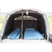 Outdoor Revolution Camp Star 3 Berth 350 Inflatable Air Tent Bundle with Footprint & Carpet Outdoor Revolution  - Dynamic Drive