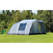 Outdoor Revolution Camp Star 500 Bundle 5 Person AIR Tent Carpet & Footprint Outdoor Revolution  - Dynamic Drive