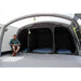 Outdoor Revolution Camp Star 700 Package 7 Person AIR Tent Carpet & Footprint Outdoor Revolution  - Dynamic Drive