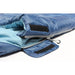 Outdoor Revolution Camp Star Midi 400 Single Sleeping Bag Sleeping Bag ORSB1010 Outdoor Revolution  - Dynamic Drive