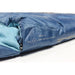 Outdoor Revolution Camp Star Midi 400 Single Sleeping Bag Sleeping Bag ORSB1010 Outdoor Revolution  - Dynamic Drive