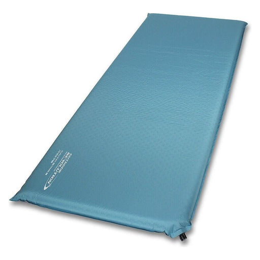 Outdoor Revolution Camp Star Self Inflating Camping Mat | Midi 75mm / 7.5cm Outdoor Revolution  - Dynamic Drive