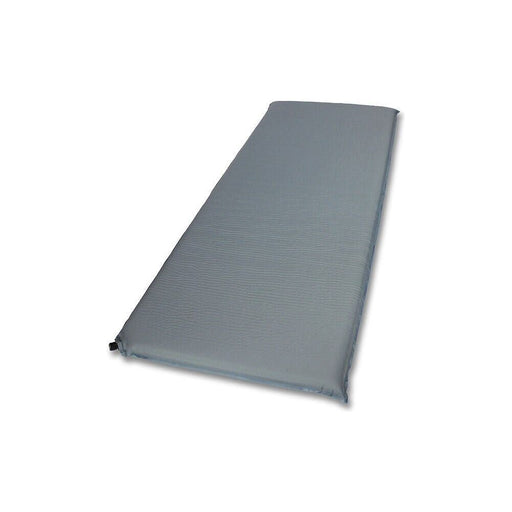 Outdoor Revolution Camp Star Self Inflating Camping Mat | Midi 75mm / 7.5cm Outdoor Revolution  - Dynamic Drive