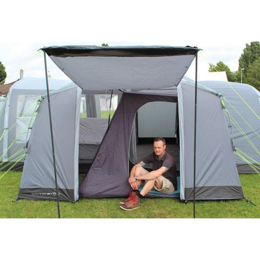 Outdoor Revolution Camp Star Side Porch (500XL/600/700) Outdoor Revolution  - Dynamic Drive