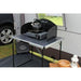 Outdoor Revolution Camping Cooking Universal Windshield UK Camping And Leisure