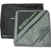 Outdoor Revolution Cayman Air / F/G Footprint Groundsheet (290 x 290) Outdoor Revolution  - Dynamic Drive