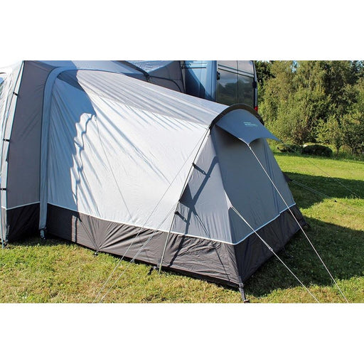 Outdoor Revolution Cayman Bedroom Annexe Fits Cayman Air + F/G Awnings - UK Camping And Leisure