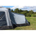 Outdoor Revolution Cayman Bedroom Annexe Fits Cayman Air + F/G Awnings UK Camping And Leisure