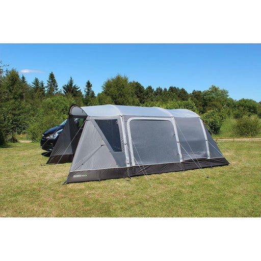 Outdoor Revolution Cayman Cacos Inflatable Air SL Mid Awning (210-255cm) Outdoor Revolution  - Dynamic Drive