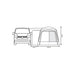 Outdoor Revolution Cayman Campervan Midi Air Mid Awning (210-255cm) Outdoor Revolution  - Dynamic Drive