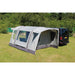 Outdoor Revolution Cayman Combo PC Low Driveaway Awning  180-210cm Outdoor Revolution  - Dynamic Drive