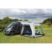 Outdoor Revolution Cayman Inflatable Air High Awning (255-305cm) Outdoor Revolution  - Dynamic Drive