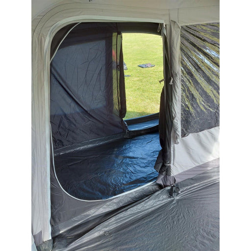 Outdoor Revolution Cayman Porch Extension 2 Berth 'Cabin' Inner Tent - UK Camping And Leisure