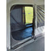 Outdoor Revolution Cayman Porch Extension 2 Berth 'Cabin' Inner Tent Outdoor Revolution  - Dynamic Drive