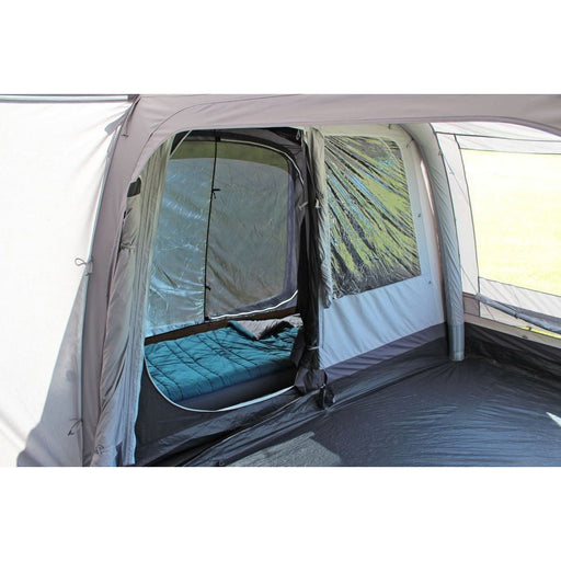 Outdoor Revolution Cayman Porch Extension 2 Berth 'Cabin' Inner Tent - UK Camping And Leisure