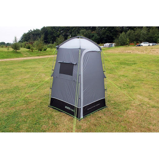 Outdoor Revolution Cayman Toilet or Shower Utility Tent Outdoor Revolution  - Dynamic Drive